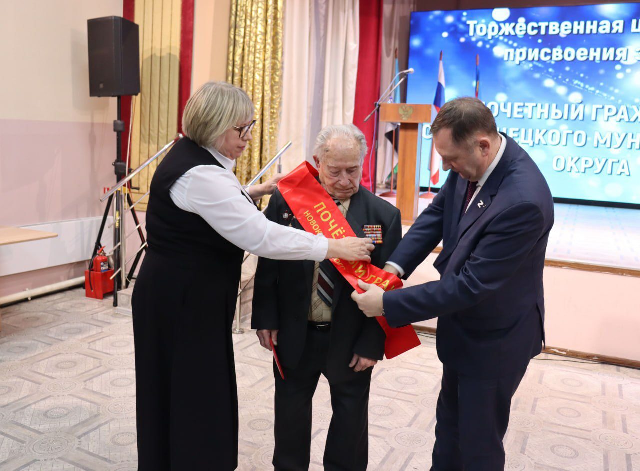 Симкин Василий Андреевич - Герои, военные, летчики - Знаменитые  новокузнечане - 400 Знаменитых Новокузнечан